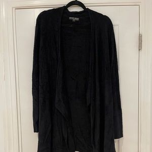 Barefoot Dreams Cozychic Lite Island Wrap